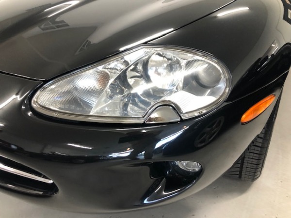 Used-1999-Jaguar-XK-Series-XK8