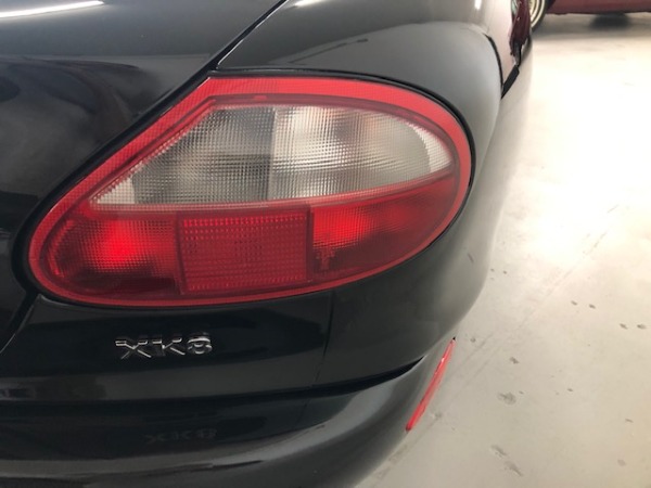 Used-1999-Jaguar-XK-Series-XK8