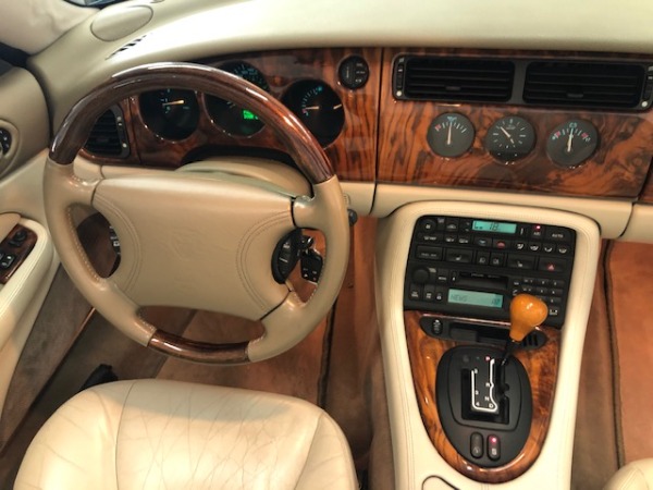 Used-1999-Jaguar-XK-Series-XK8