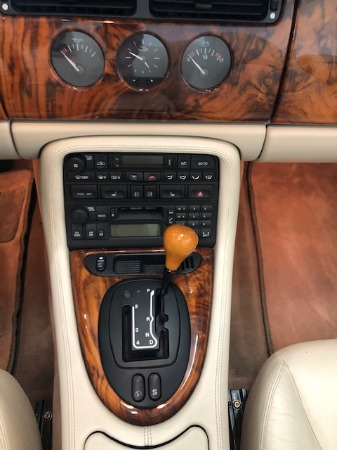 Used-1999-Jaguar-XK-Series-XK8