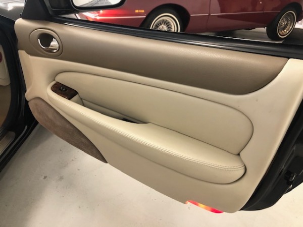 Used-1999-Jaguar-XK-Series-XK8