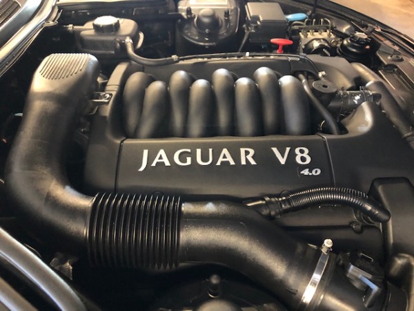 Used-1999-Jaguar-XK-Series-XK8