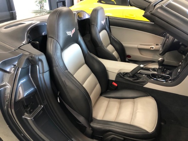 Used-2009-Chevrolet-Corvette