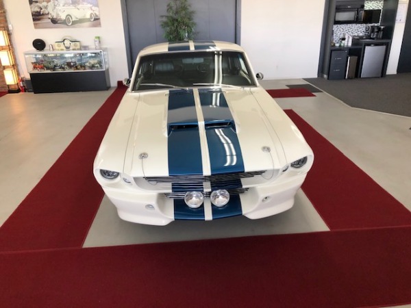 Used-1968-Ford-Mustang-Fastback