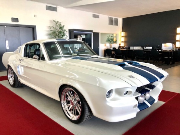 Used-1968-Ford-Mustang-Fastback