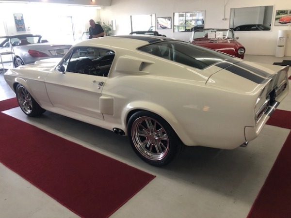 Used-1968-Ford-Mustang-Fastback