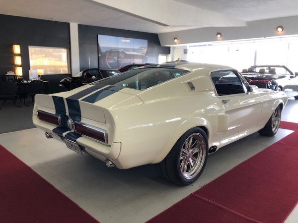 Used-1968-Ford-Mustang-Fastback