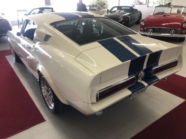 Used-1968-Ford-Mustang-Fastback