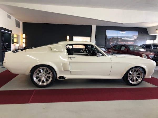 Used-1968-Ford-Mustang-Fastback