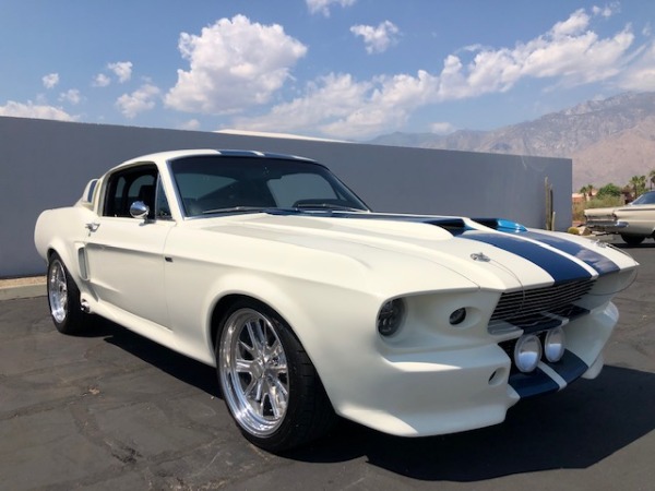 Used-1968-Ford-Mustang-Fastback