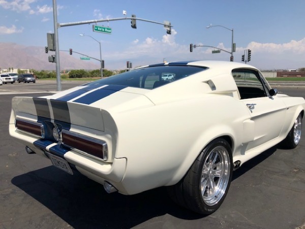 Used-1968-Ford-Mustang-Fastback