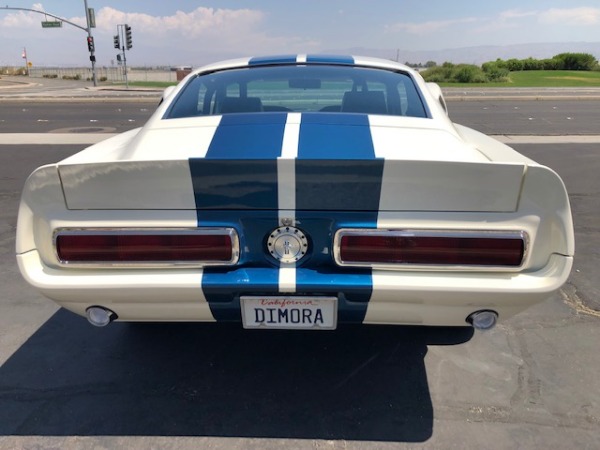 Used-1968-Ford-Mustang-Fastback