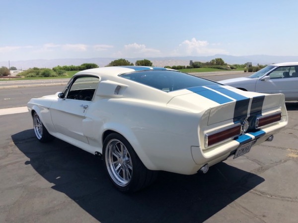 Used-1968-Ford-Mustang-Fastback