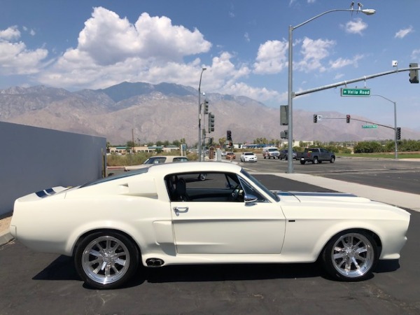 Used-1968-Ford-Mustang-Fastback