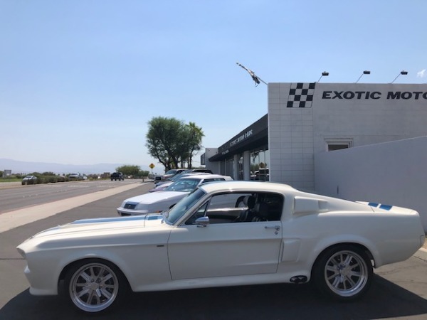 Used-1968-Ford-Mustang-Fastback