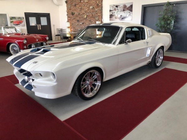 Used-1968-Ford-Mustang-Fastback