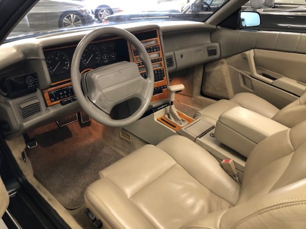 Used-1993-Cadillac-Allante