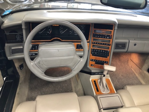 Used-1993-Cadillac-Allante