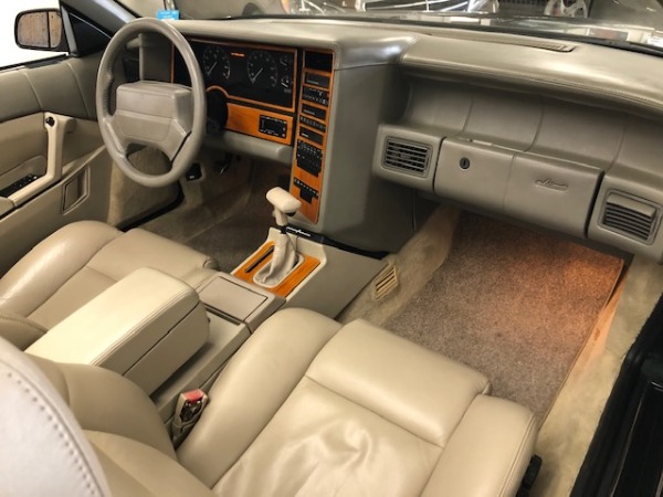 Used-1993-Cadillac-Allante