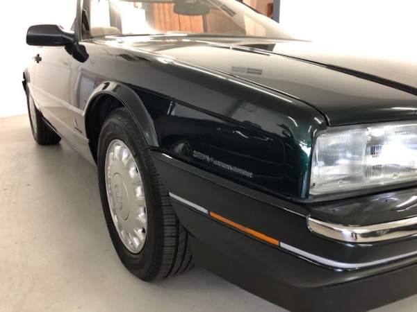 Used-1993-Cadillac-Allante