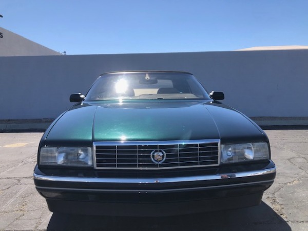 Used-1993-Cadillac-Allante