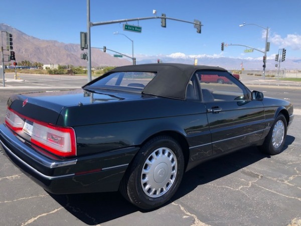 Used-1993-Cadillac-Allante