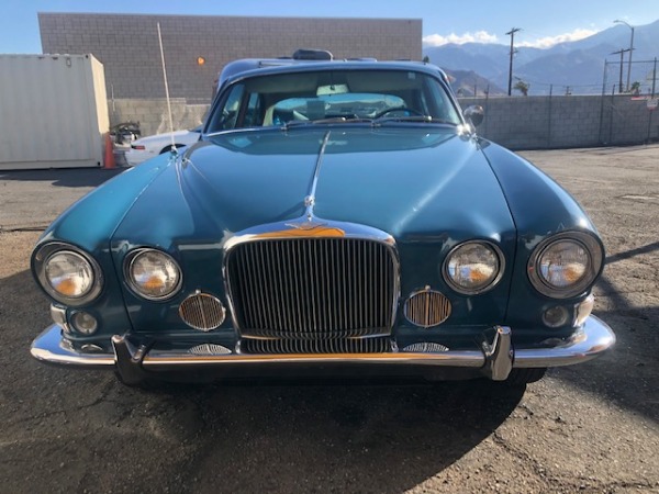 Used-1966-Jaguar-Mk-X-42
