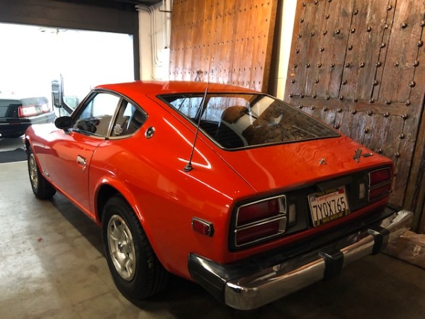 Used-1975-Datsun-280Z-4-Speed