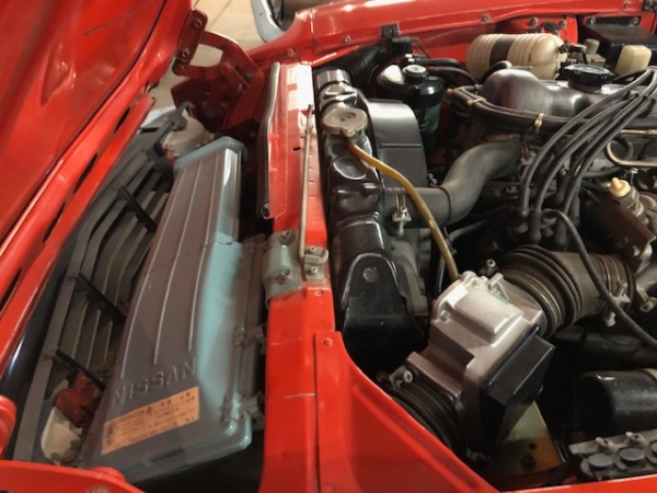 Used-1975-Datsun-280Z-4-Speed