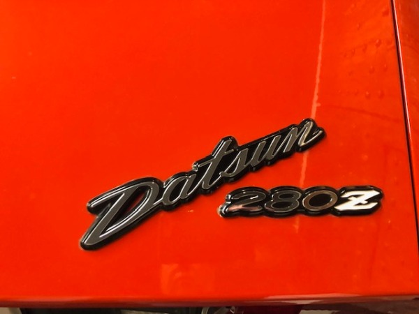 Used-1975-Datsun-280Z-4-Speed