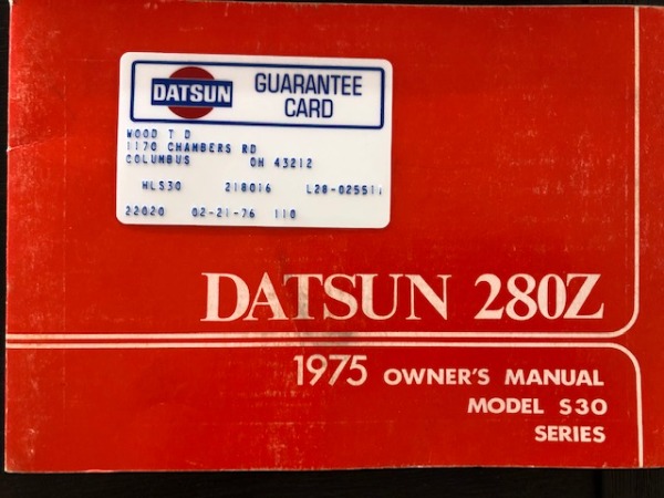 Used-1975-Datsun-280Z-4-Speed