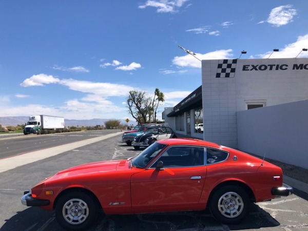 Used-1975-Datsun-280Z-4-Speed