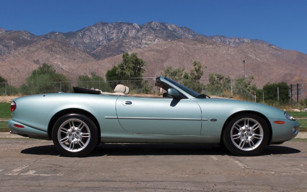 Used-2002-Jaguar-XK-Series-XK8