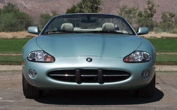 Used-2002-Jaguar-XK-Series-XK8