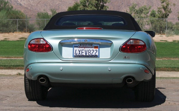 Used-2002-Jaguar-XK-Series-XK8