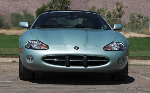 Used-2002-Jaguar-XK-Series-XK8