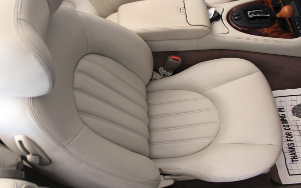 Used-2002-Jaguar-XK-Series-XK8