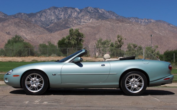 Used-2002-Jaguar-XK-Series-XK8