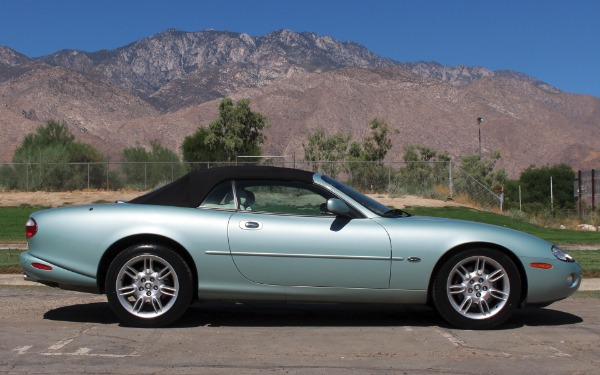 Used-2002-Jaguar-XK-Series-XK8