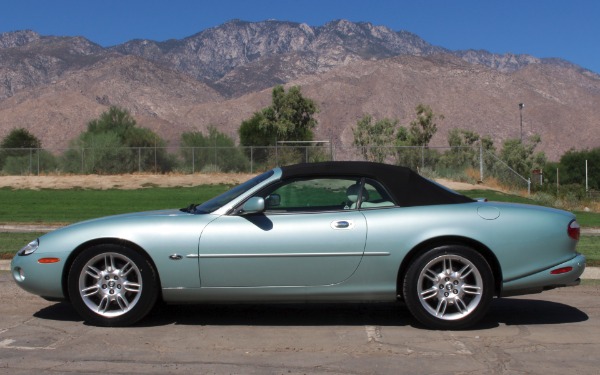 Used-2002-Jaguar-XK-Series-XK8