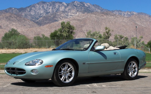 Used-2002-Jaguar-XK-Series-XK8