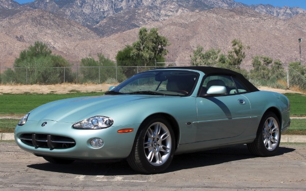 Used-2002-Jaguar-XK-Series-XK8