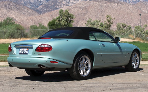 Used-2002-Jaguar-XK-Series-XK8