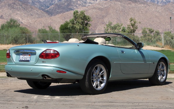 Used-2002-Jaguar-XK-Series-XK8