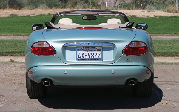 Used-2002-Jaguar-XK-Series-XK8
