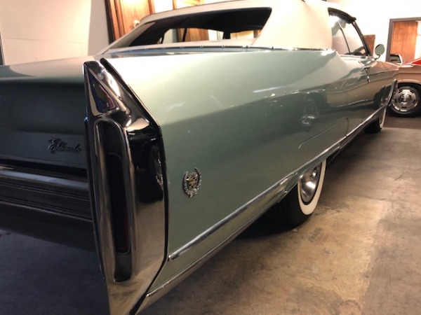 Used-1966-Cadillac-Eldorado