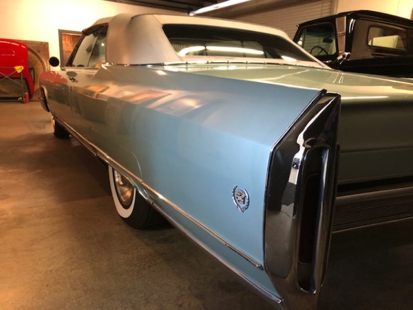 Used-1966-Cadillac-Eldorado