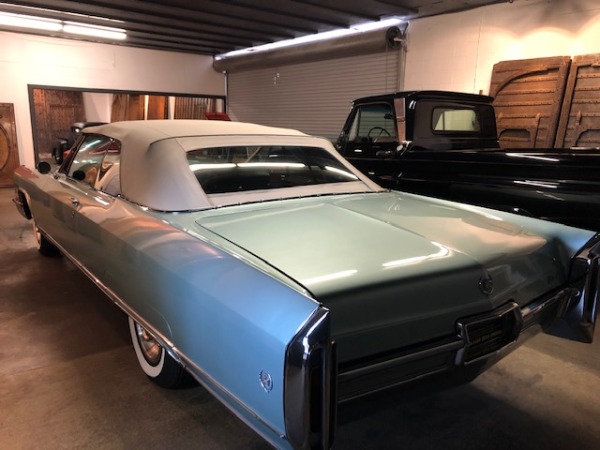 Used-1966-Cadillac-Eldorado