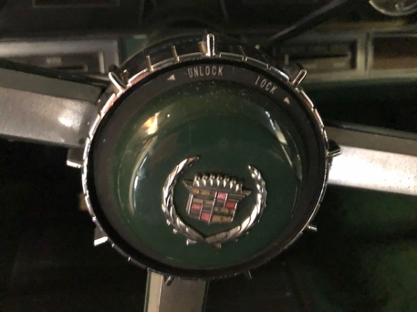 Used-1966-Cadillac-Eldorado