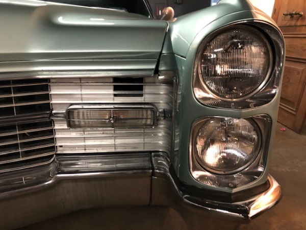 Used-1966-Cadillac-Eldorado